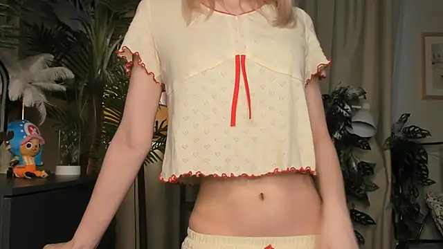 ChinBonnell online show from 02-19-26, 05:58