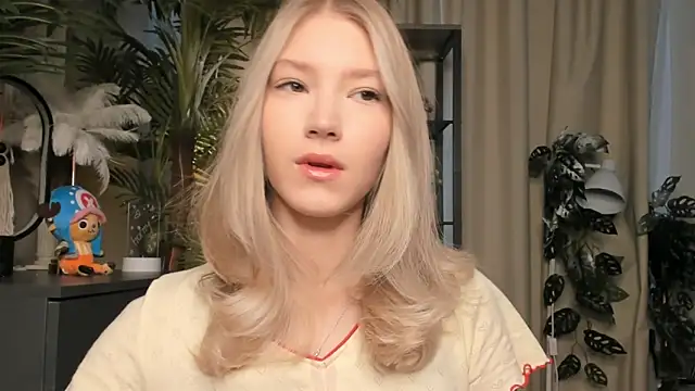 ChinBonnell online show from 02-21-26, 05:41