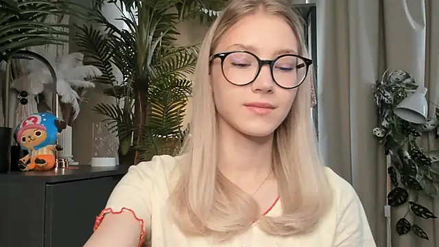 ChinBonnell online show from 03-26-26, 05:46