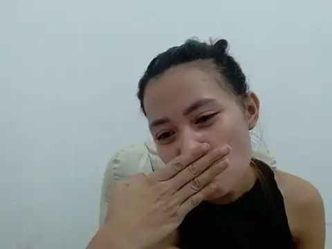 Sexy Baby Jane online show from 07-22-26, 01:47