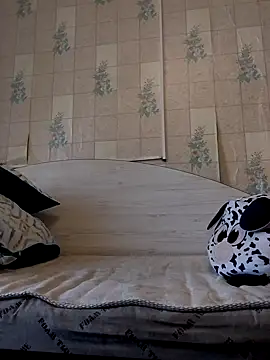 Snapshot of Tupo070481 chatting on 09-09-25, 08:47 Tupo070481 online show from 09-09-25, 08:47