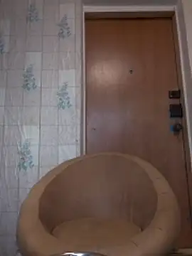 Snapshot of Tupo070481 chatting on 10-16-25, 08:04 Tupo070481 online show from 10-16-25, 08:04