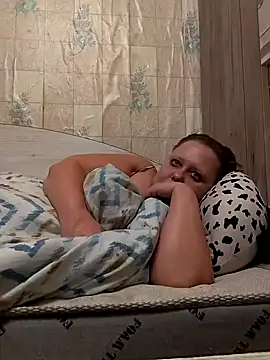 Snapshot of Tupo070481 chatting on 10-25-25, 12:51 Tupo070481 online show from 10-25-25, 12:51