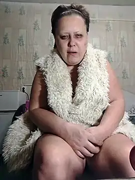 Snapshot of Tupo070481 chatting on 11-01-25, 09:50 Tupo070481 online show from 11-01-25, 09:50