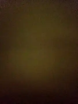 Snapshot of Tupo070481 chatting on 11-03-25, 08:32 Tupo070481 online show from 11-03-25, 08:32