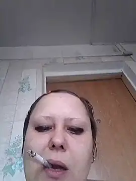 Snapshot of Tupo070481 chatting on 11-17-25, 09:26 Tupo070481 online show from 11-17-25, 09:26