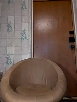 Snapshot of Tupo070481 chatting on 12-02-25, 08:41 Tupo070481 online show from 12-02-25, 08:41