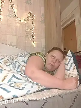 Tupo070481 online show from 12-21-25, 07:54