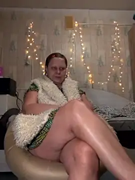 Tupo070481 online show from 01-11-26, 04:06