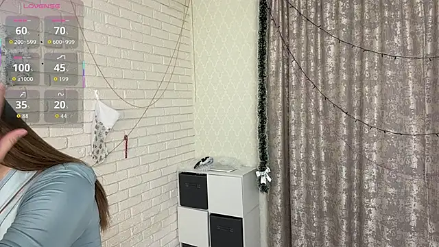 KayleenCurtis online show from 01-06-26, 04:49