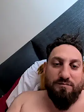 Florian123 sex online show from 09-09-25, 08:58