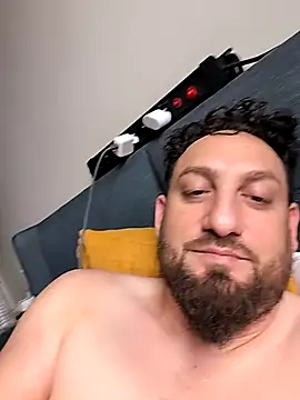 Florian123 sex online show from 09-21-25, 09:22