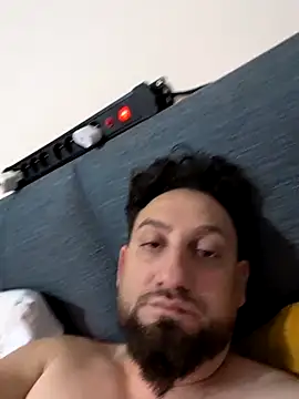 Florian123 sex online show from 09-25-25, 05:11