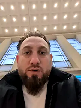 Florian123 sex online show from 09-26-25, 05:55