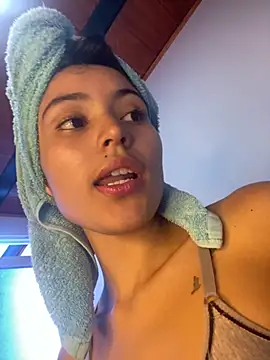 hotwife26 online show from 10-27-25, 03:16