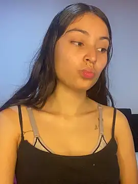 hotwife26 online show from 11-11-25, 07:47