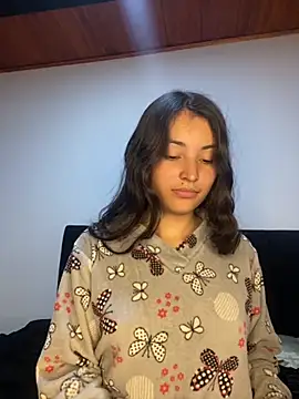 hotwife26 online show from 11-22-25, 03:05