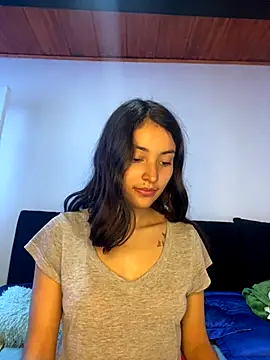 hotwife26 online show from 11-22-25, 03:55