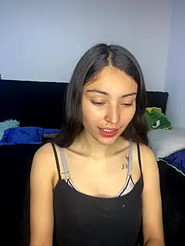 hotwife26 online show from 12-17-25, 04:24