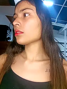 hotwife26 online show from 02-05-26, 09:58