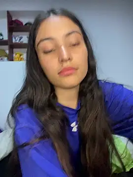 hotwife26 online show from 03-03-26, 09:04