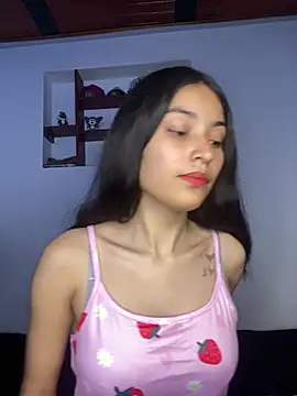 hotwife26 online show from 04-08-26, 07:03