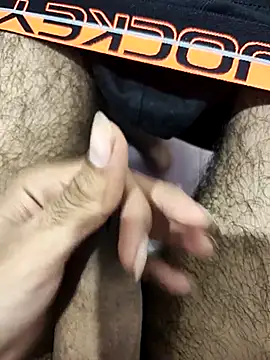 Snapshot of mumbaizboi chatting on 09-08-25, 08:19 mumbaizboi online show from 09-08-25, 08:19