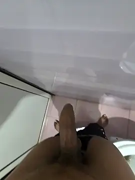 Snapshot of mumbaizboi chatting on 03-06-26, 09:22 mumbaizboi online show from 03-06-26, 09:22