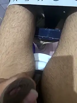 mumbaizboi online show from 04-10-26, 08:57