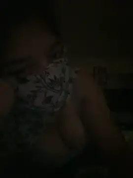 crazy111girl online show from 09-17-25, 11:45