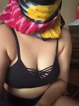 crazy111girl online show from 02-09-26, 07:01