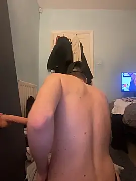 shyandchilling online show from 03-25-26, 09:10