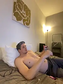 shyandchilling online show from 04-11-26, 10:58