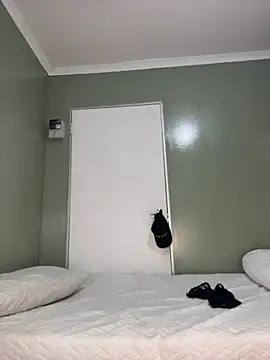 Sexy blackwoman online show from 07-30-26, 08:08