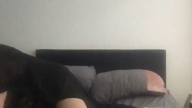 SexySallyxoxo online show from 05-30-26, 07:22