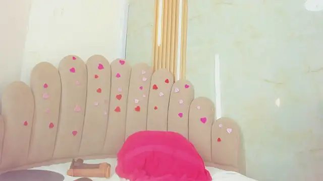 belkilima online show from 03-05-26, 05:36