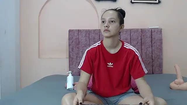 aiiram hard sex online show from 07-09-26, 01:09