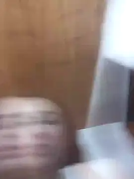 VictoriaFerro online show from 01-31-26, 11:03