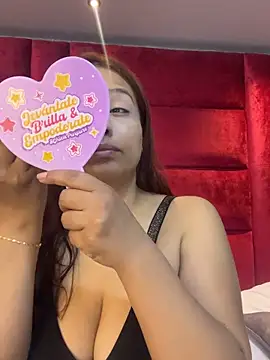 VictoriaFerro online show from 05-31-26, 01:29