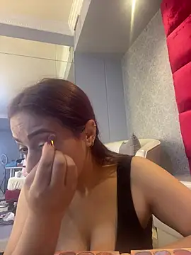VictoriaFerro online show from 07-26-26, 02:02