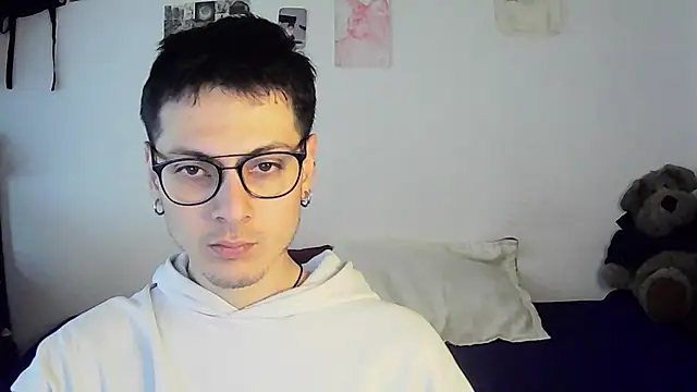 Dioniso guy8 online show from 09-28-25, 05:29