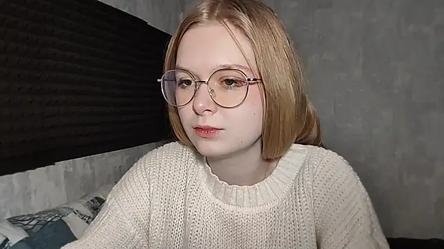 LiaVibes online show from 02-12-26, 07:14