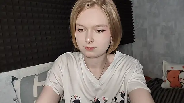 LiaVibes online show from 03-12-26, 09:15