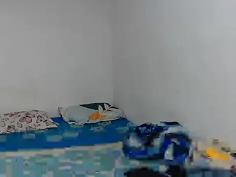 kate bliss online show from 10-02-25, 08:16