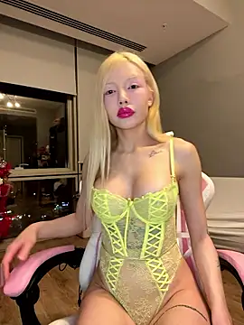 Sindyyy228 online show from 01-08-26, 10:56