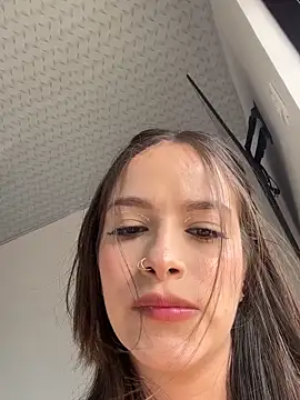 alysa g  online show from 09-17-25, 08:43