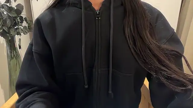 the lost sole online show from 12-22-25, 11:13