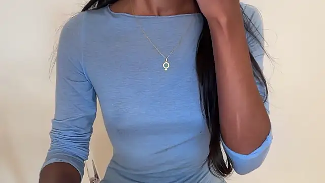 the lost sole online show from 01-15-26, 12:43