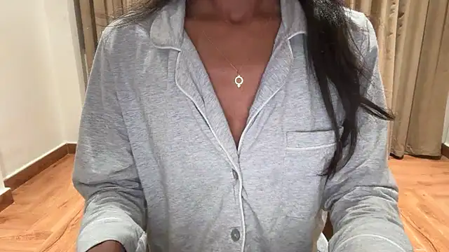 the lost sole online show from 02-19-26, 12:39