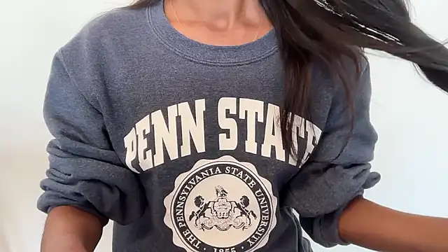 the lost sole online show from 04-17-26, 07:44